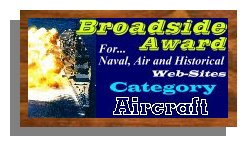 Broadside Award