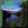 Kiwi Award Top 100